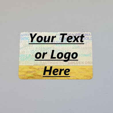 <img src="Your_text_or_logo_here_poriadne.jpg" alt="personalized warranty stickers">